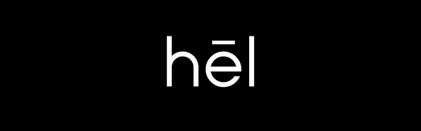 hēl